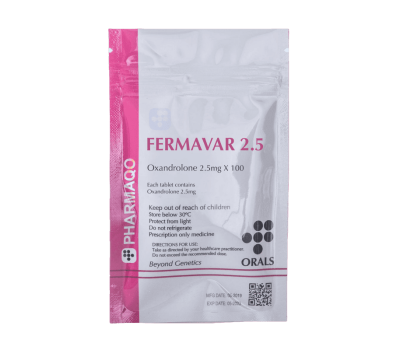 where to buy anavar pills