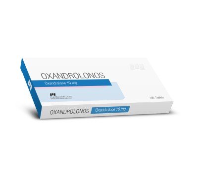 anavar purchase online