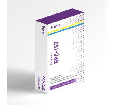 peptides pills for weight loss