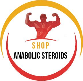 bpc 157 peptide near me​