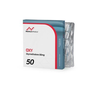 winstrol buy​