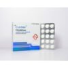 buy clomid online