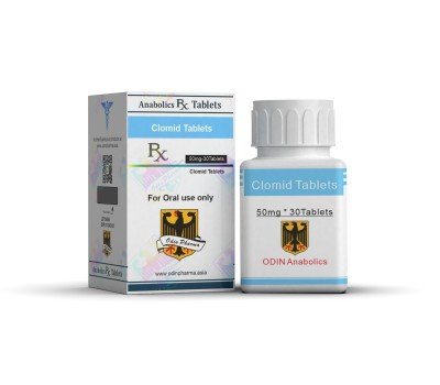 clomid for sale