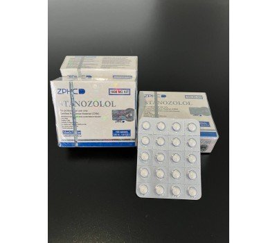 buy stanozolol​