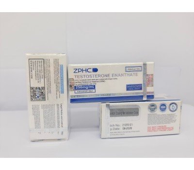 testosterone injections vs pellets​