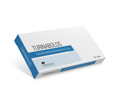 winstrol for sale online​