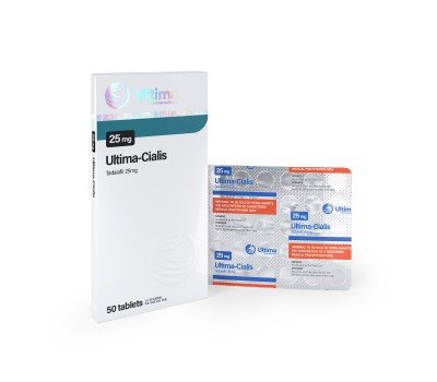 buy cialis online no prescription​