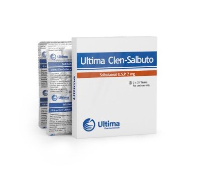 where can i buy clenbuterol in the us