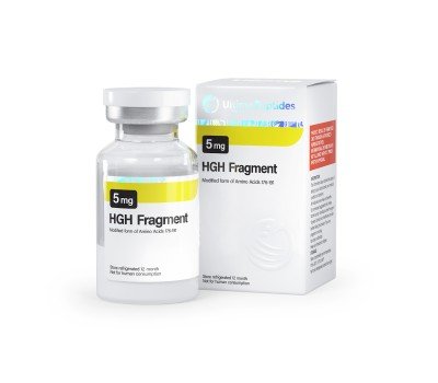 hgh peptide therapy near me​