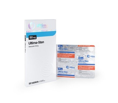 where to get winstrol​