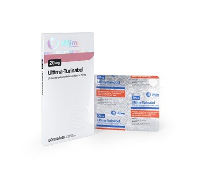 turinabol buy​