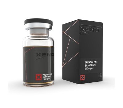 comprar trembolona online