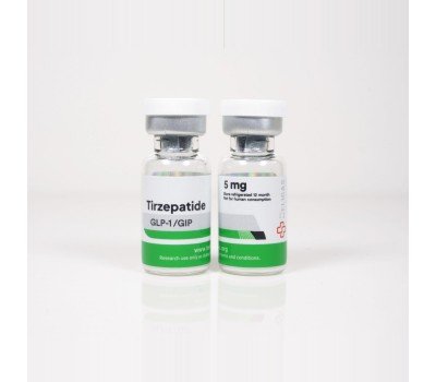 how to buy tirzepatide